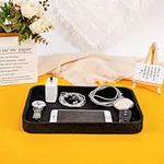 bedside tray